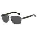 Occhiali da sole Uomo Hugo Boss BOSS-1240-S-KJ1-IR