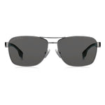 Occhiali da sole Uomo Hugo Boss BOSS-1240-S-KJ1-IR