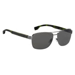 Occhiali da sole Uomo Hugo Boss BOSS-1240-S-KJ1-IR