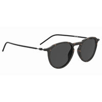 Occhiali da sole Uomo Hugo Boss BOSS-1309-S-2OS-IR