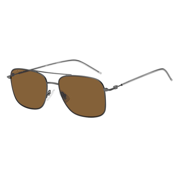 Herrensonnenbrille Hugo Boss BOSS-1310-S-R80-70