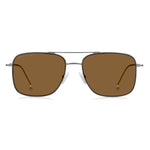 Herrensonnenbrille Hugo Boss BOSS-1310-S-R80-70