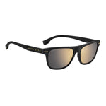 Occhiali da sole Uomo Hugo Boss BOSS-1322-S-0NZ-JO