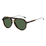 Herrensonnenbrille Hugo Boss BOSS-1356-S-086-YP