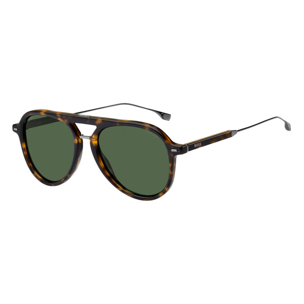 Herrensonnenbrille Hugo Boss BOSS-1356-S-086-YP