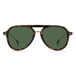 Herrensonnenbrille Hugo Boss BOSS-1356-S-086-YP