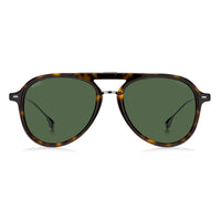 Herrensonnenbrille Hugo Boss BOSS-1356-S-086-YP