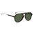 Herrensonnenbrille Hugo Boss BOSS-1356-S-086-YP