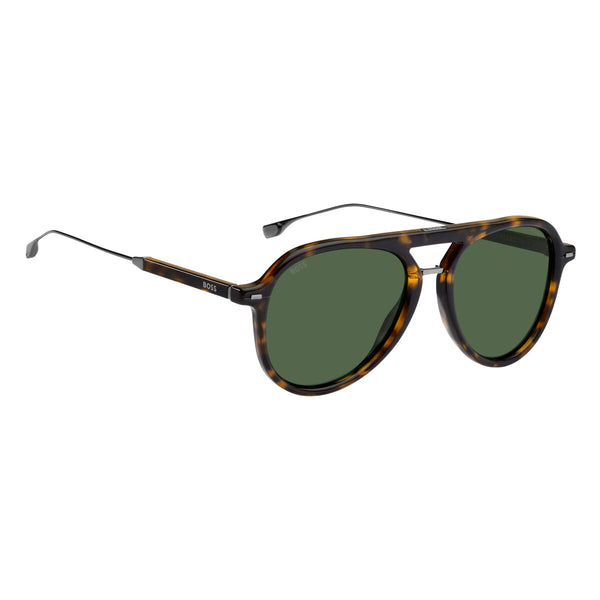 Herrensonnenbrille Hugo Boss BOSS-1356-S-086-YP