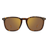 Herrensonnenbrille Hugo Boss BOSS-1357-S-086-YL