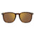 Herrensonnenbrille Hugo Boss BOSS-1357-S-086-YL