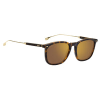 Herrensonnenbrille Hugo Boss BOSS-1357-S-086-YL