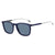 Herrensonnenbrille Hugo Boss BOSS-1357-S-NLB-YQ