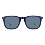 Herrensonnenbrille Hugo Boss BOSS-1357-S-NLB-YQ