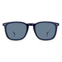 Herrensonnenbrille Hugo Boss BOSS-1357-S-NLB-YQ