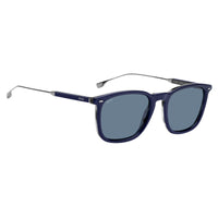 Herrensonnenbrille Hugo Boss BOSS-1357-S-NLB-YQ