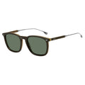 Occhiali da sole Uomo Hugo Boss BOSS-1357-S-WGW-YP