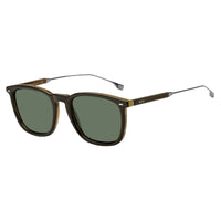 Herrensonnenbrille Hugo Boss BOSS-1357-S-WGW-YP