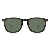 Herrensonnenbrille Hugo Boss BOSS-1357-S-WGW-YP