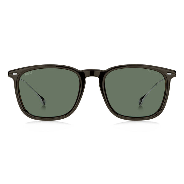 Herrensonnenbrille Hugo Boss BOSS-1357-S-WGW-YP