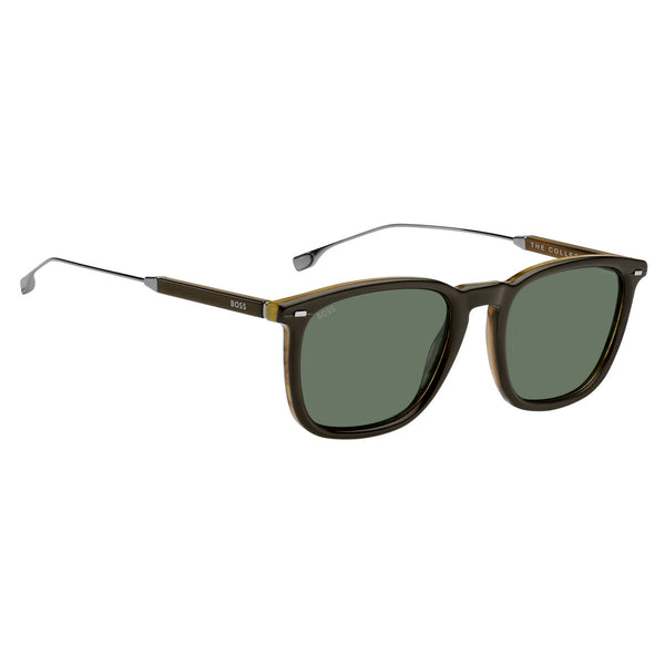 Herrensonnenbrille Hugo Boss BOSS-1357-S-WGW-YP