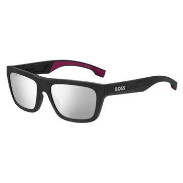 Occhiali da sole Uomo Hugo Boss BOSS-1450-S-DNZ-DC