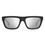 Herrensonnenbrille Hugo Boss BOSS-1450-S-DNZ-DC