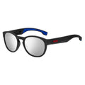 Occhiali da sole Uomo Hugo Boss BOSS-1452-S-0VK-DC