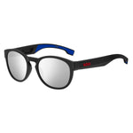 Herrensonnenbrille Hugo Boss BOSS-1452-S-0VK-DC