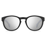 Herrensonnenbrille Hugo Boss BOSS-1452-S-0VK-DC