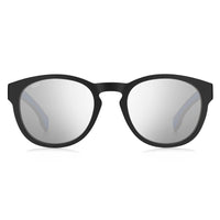 Herrensonnenbrille Hugo Boss BOSS-1452-S-0VK-DC