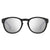 Herrensonnenbrille Hugo Boss BOSS-1452-S-0VK-DC