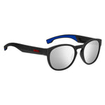 Herrensonnenbrille Hugo Boss BOSS-1452-S-0VK-DC