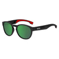 Occhiali da sole Uomo Hugo Boss BOSS-1452-S-BLX-Z9