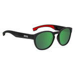 Herrensonnenbrille Hugo Boss BOSS-1452-S-BLX-Z9