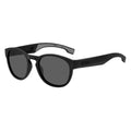 Occhiali da sole Uomo Hugo Boss BOSS-1452-S-O6W-IR