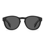 Herrensonnenbrille Hugo Boss BOSS-1452-S-O6W-IR