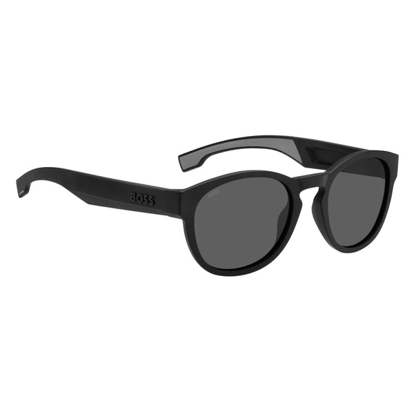 Herrensonnenbrille Hugo Boss BOSS-1452-S-O6W-IR