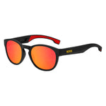 Herrensonnenbrille Hugo Boss BOSS-1452-S-PGC-UZ