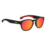 Herrensonnenbrille Hugo Boss BOSS-1452-S-PGC-UZ