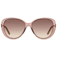 Damensonnenbrille Jimmy Choo AMIRA-G-S-FWM-HA