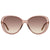 Damensonnenbrille Jimmy Choo AMIRA-G-S-FWM-HA