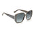 Damensonnenbrille Jimmy Choo CLOE-S-KB7-9O