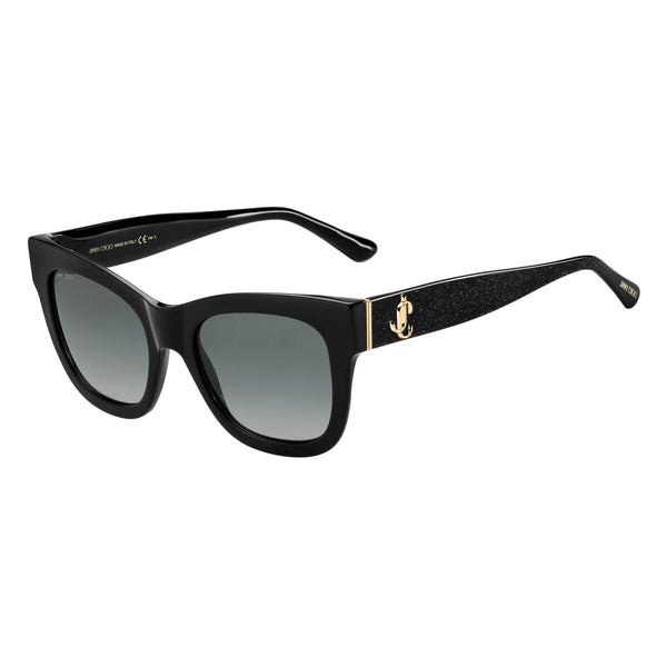 Damensonnenbrille Jimmy Choo JAN-S-DXF-9O