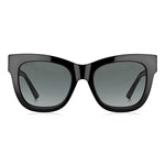 Damensonnenbrille Jimmy Choo JAN-S-DXF-9O