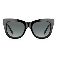 Damensonnenbrille Jimmy Choo JAN-S-DXF-9O