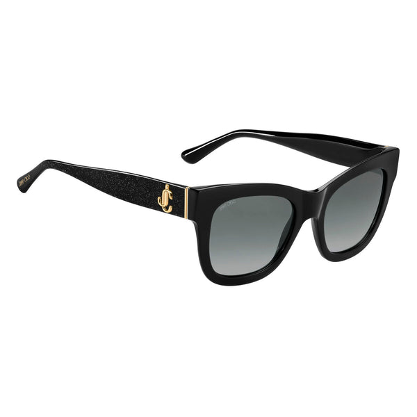 Damensonnenbrille Jimmy Choo JAN-S-DXF-9O