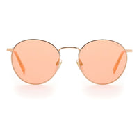 Unisex-Sonnenbrille Levi's LV-1005-S-DDB-K1