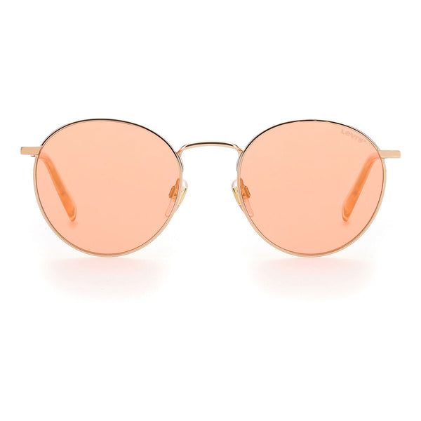 Unisex-Sonnenbrille Levi's LV-1005-S-DDB-K1