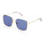 Damensonnenbrille Levi's LV-1007-S-2F7-KU